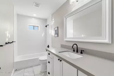 5926 E Hartford Avenue, Scottsdale, AZ 85254 - Photo 25