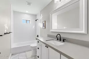 5926 E Hartford Ave, Scottsdale, AZ 85254 - Photo 25