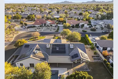 5926 E Hartford Avenue, Scottsdale, AZ 85254 - Photo 41