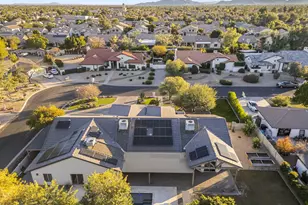 5926 E Hartford Ave, Scottsdale, AZ 85254 - Photo 41