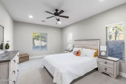 5926 E Hartford Avenue, Scottsdale, AZ 85254 - Photo 29