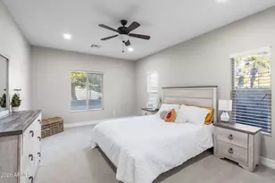 5926 E Hartford Ave, Scottsdale, AZ 85254 - Photo 29