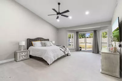 5926 E Hartford Avenue, Scottsdale, AZ 85254 - Photo 17