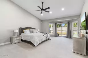 5926 E Hartford Ave, Scottsdale, AZ 85254 - Photo 17