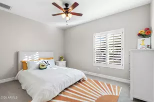 5926 E Hartford Ave, Scottsdale, AZ 85254 - Photo 23