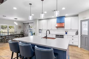 5926 E Hartford Ave, Scottsdale, AZ 85254 - Photo 13