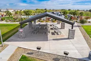 8755 W Pasadena Ave, Glendale, AZ 85305 - Photo 17