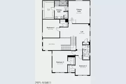 8755 W Pasadena Avenue, Glendale, AZ 85305 - Photo 3