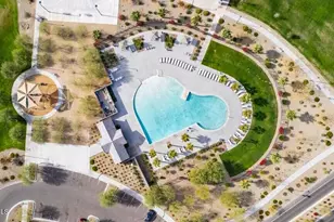 8755 W Pasadena Ave, Glendale, AZ 85305 - Photo 13