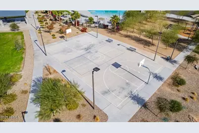 8755 W Pasadena Avenue, Glendale, AZ 85305 - Photo 7