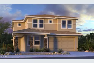 8755 W Pasadena Avenue, Glendale, AZ 85305 - Photo 1