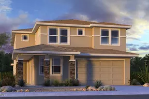 8755 W Pasadena Ave, Glendale, AZ 85305 - Photo 1