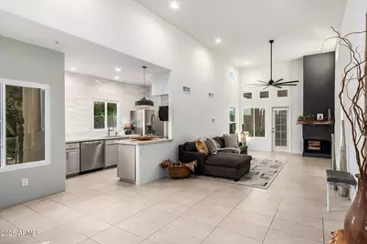 11333 N 92nd Street #1101, Scottsdale, AZ 85260 - Photo 7