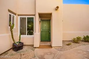 11333 N 92nd St, Scottsdale, AZ 85260 - Photo 5