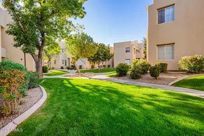 11333 N 92nd Street #1101, Scottsdale, AZ 85260 - Photo 33