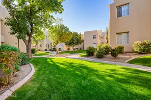 11333 N 92nd St, Scottsdale, AZ 85260 - Photo 33