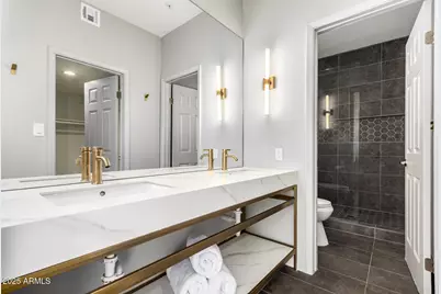 11333 N 92nd Street #1101, Scottsdale, AZ 85260 - Photo 19