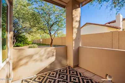 11333 N 92nd Street #1101, Scottsdale, AZ 85260 - Photo 27