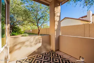 11333 N 92nd St, Scottsdale, AZ 85260 - Photo 27