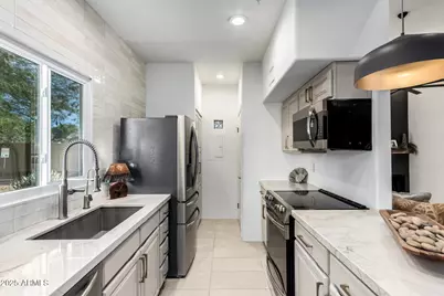 11333 N 92nd Street #1101, Scottsdale, AZ 85260 - Photo 11