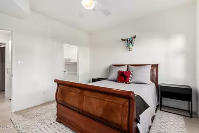 11333 N 92nd Street #1101, Scottsdale, AZ 85260 - Photo 23