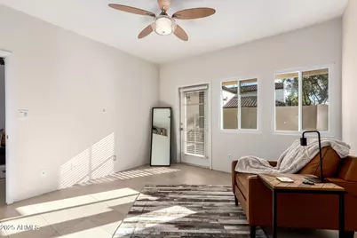 11333 N 92nd Street #1101, Scottsdale, AZ 85260 - Photo 17