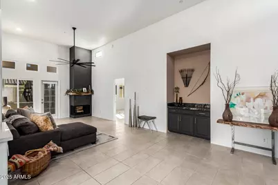 11333 N 92nd Street #1101, Scottsdale, AZ 85260 - Photo 3