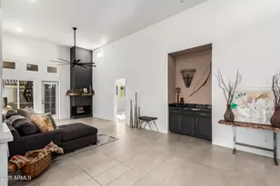 11333 N 92nd St, Scottsdale, AZ 85260 - Photo 3