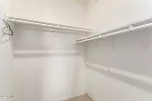 11333 N 92nd St, Scottsdale, AZ 85260 - Photo 25