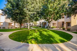 11333 N 92nd St, Scottsdale, AZ 85260 - Photo 29