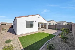 18035 W Muirwood Dr, Goodyear, AZ 85338 - Photo 39