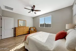 18035 W Muirwood Dr, Goodyear, AZ 85338 - Photo 29