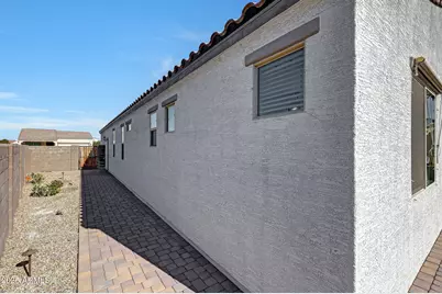 18035 W Muirwood Drive, Goodyear, AZ 85338 - Photo 41