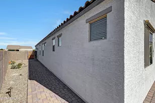 18035 W Muirwood Dr, Goodyear, AZ 85338 - Photo 41