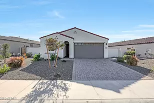 18035 W Muirwood Dr, Goodyear, AZ 85338 - Photo 1