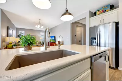 18035 W Muirwood Drive, Goodyear, AZ 85338 - Photo 21