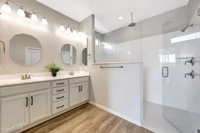 18035 W Muirwood Drive, Goodyear, AZ 85338 - Photo 7