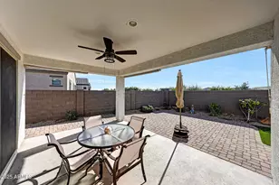 18035 W Muirwood Dr, Goodyear, AZ 85338 - Photo 35