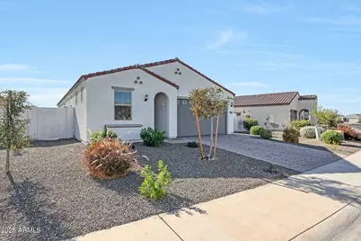 18035 W Muirwood Drive, Goodyear, AZ 85338 - Photo 11