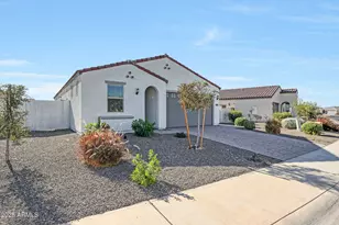 18035 W Muirwood Dr, Goodyear, AZ 85338 - Photo 11