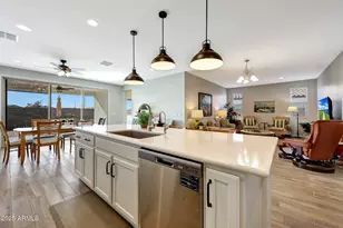 18035 W Muirwood Dr, Goodyear, AZ 85338 - Photo 3