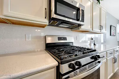 18035 W Muirwood Drive, Goodyear, AZ 85338 - Photo 19