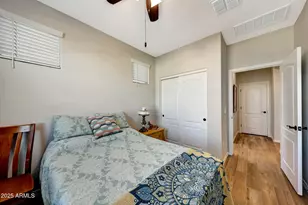 18035 W Muirwood Dr, Goodyear, AZ 85338 - Photo 9