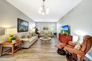 18035 W Muirwood Dr, Goodyear, AZ 85338 - Photo 23