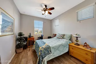 18035 W Muirwood Dr, Goodyear, AZ 85338 - Photo 17