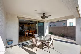 18035 W Muirwood Dr, Goodyear, AZ 85338 - Photo 33