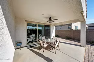 18035 W Muirwood Dr, Goodyear, AZ 85338 - Photo 35
