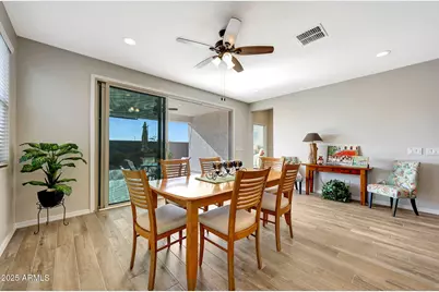 18035 W Muirwood Drive, Goodyear, AZ 85338 - Photo 5