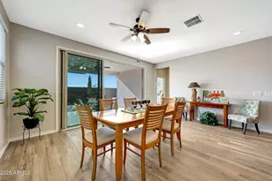 18035 W Muirwood Dr, Goodyear, AZ 85338 - Photo 5