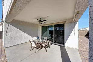 18035 W Muirwood Dr, Goodyear, AZ 85338 - Photo 37